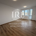 Тристаен апартамент в Варна, Възраждане 1 - 60 кв.м за 1274 €/кв.м - Снимка #1