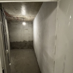 Дава се под наем Склад в София, Банишора - 3 кв.м за 51 € - Снимка #1