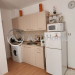 Двустаен апартамент в к.к. Слънчев бряг - 54 кв.м за 834 €/кв.м - Снимка #1