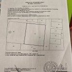 Парцел в к.к. Слънчев бряг - 4018 кв.м за 48 €/кв.м - Снимка #1