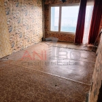 Двустаен апартамент в Варна, Владислав Варненчик - 60 кв.м за 960 €/кв.м - Снимка #1