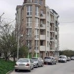 Дава се под наем Ателие в Аксаково - 20 кв.м за 248.88 € - Снимка #1