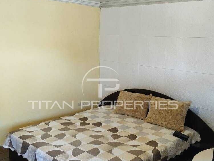 Къща в с. Стрелци, Област Пловдив - 110 кв.м за 311 €/кв.м - Снимка #1