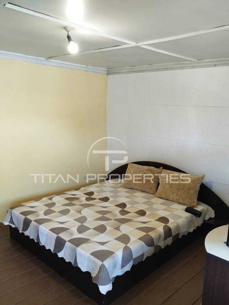 Къща в с. Стрелци, Област Пловдив - 110 кв.м за 311 €/кв.м - Снимка #1