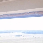 Двустаен апартамент в Разград, Орел - 64 кв.м за 415 €/кв.м - Снимка #1