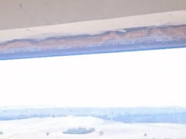 Двустаен апартамент в Разград, Орел - 64 кв.м за 415 €/кв.м - Снимка #1