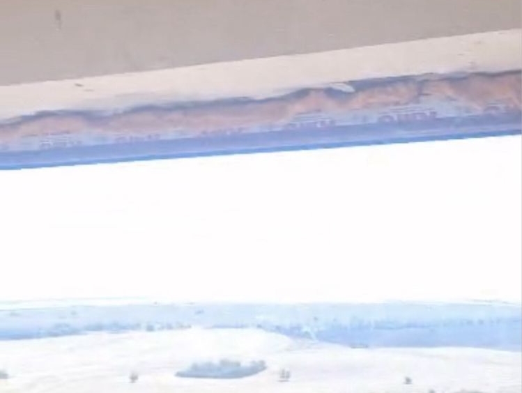 Двустаен апартамент в Разград, Орел - 64 кв.м за 415 €/кв.м - Снимка #1