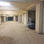 Гараж / Паркомясто в Варна, Нептун - 16 кв.м за 1084 €/кв.м - Снимка #1