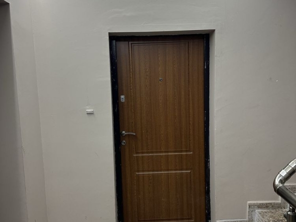 Двустаен апартамент в Варна, Младост 1 - 67 кв.м за 800 €/кв.м - Снимка #1