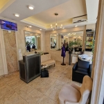 Магазин в София, Център - 54 кв.м за 162 €/кв.м - Снимка #1