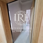 Тристаен апартамент в Варна, Лятно кино Тракия - 112 кв.м за 1025 €/кв.м - Снимка #1