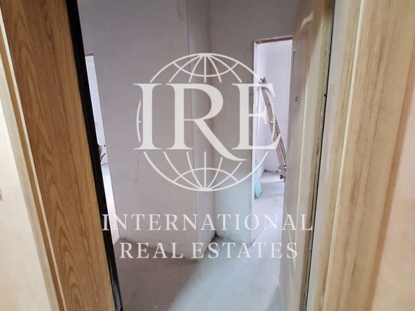 Тристаен апартамент в Варна, Лятно кино Тракия - 112 кв.м за 1025 €/кв.м - Снимка #1