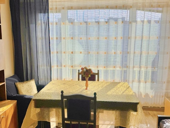Едностаен апартамент в София, Дианабад - 46 кв.м за 1574 €/кв.м - Снимка #1