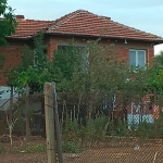 Къща в с. Срем, Област Хасково - 80 кв.м за 319 €/кв.м - Снимка #1