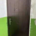 Тристаен апартамент в Пазарджик, Руски - 83 кв.м за 860 €/кв.м - Снимка #1