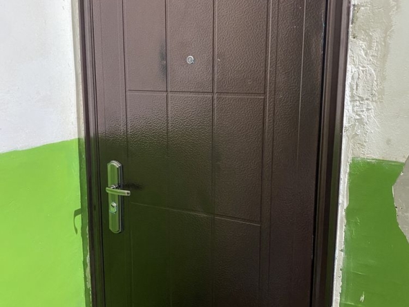 Тристаен апартамент в Пазарджик, Руски - 83 кв.м за 860 €/кв.м - Снимка #1