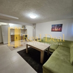 Дава се под наем Двустаен апартамент в София, Симеоново - 65 кв.м за 485 € - Снимка #1