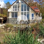 Къща в Варна, м-т Акчелар - 193 кв.м за 661 €/кв.м - Снимка #1