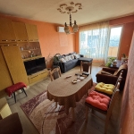 Дава се под наем Двустаен апартамент в Ловеч, Младост - 60 кв.м за 66820.71 € - Снимка #1