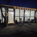 Къща в Черноморец - 56 кв.м за 1048 €/кв.м - Снимка #1