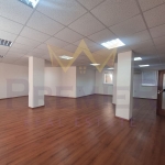 Дава се под наем Офис в Варна, Бриз - 116 кв.м за 1595.79 € - Снимка #1