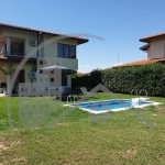 Къща в Балчик - 140 кв.м за 620 €/кв.м - Снимка #1