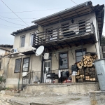 Къща в Велико Търново, Варуша - 120 кв.м за 553 €/кв.м - Снимка #1