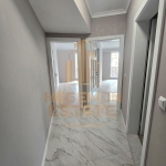 Двустаен апартамент в к.к. Св.Св. Константин и Елена - 67 кв.м за 1253 €/кв.м - Снимка #1