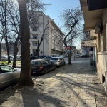 Дава се под наем Офис в Пловдив, Старият град - 12 кв.м за 79.56 € - Снимка #1