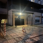 Дава се под наем Гараж / Паркомясто в Варна, ХЕИ - 14 кв.м за 89.76 € - Снимка #1