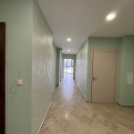 Дава се под наем Офис в Варна, Гранд Мол Варна - 93 кв.м за 1275 € - Снимка #1