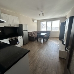 Дава се под наем Тристаен апартамент в Велико Търново, Колю Фичето - 100 кв.м за 418.71 € - Снимка #1