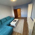 Дава се под наем Двустаен апартамент в София, Люлин 10 - 72 кв.м за 598.23 € - Снимка #1