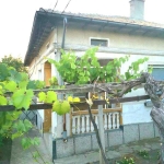 Къща в с. Кардам, Област Добрич - 120 кв.м за 362 €/кв.м - Снимка #1