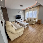 Дава се под наем Тристаен апартамент в Пловдив, Гагарин - 120 кв.м за 618.12 € - Снимка #1