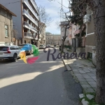 Дава се под наем Офис в Варна, Център - 80 кв.м за 598.23 € - Снимка #1