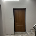 Двустаен апартамент в Варна, Младост 1 - 67 кв.м за 800 €/кв.м - Снимка #1