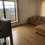 Дава се под наем Тристаен апартамент в Пловдив, Център - 125 кв.м за 618.12 € - Снимка #1