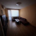 Двустаен апартамент в Силистра, Изток - 68 кв.м за 585 €/кв.м - Снимка #1