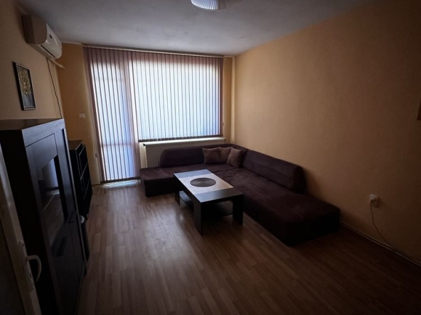 Двустаен апартамент в Силистра, Изток - 68 кв.м за 585 €/кв.м - Снимка #1