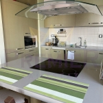 Дава се под наем Тристаен апартамент в Варна, Бриз - 116 кв.м за 586.5 € - Снимка #1