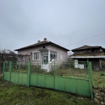 Къща в Грамада - 77 кв.м за 103 €/кв.м - Снимка #1