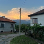 Къща в Враца, Квартал 103 - 140 кв.м за 190 €/кв.м - Снимка #1