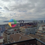 Ателие в Варна, Бриз - 63 кв.м за 875 €/кв.м - Снимка #1