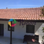 Къща в с. Кранево, Област Добрич - 98 кв.м за 453 €/кв.м - Снимка #1