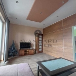 Тристаен апартамент в Пловдив, Христо Смирненски - 96 кв.м за 903 €/кв.м - Снимка #1