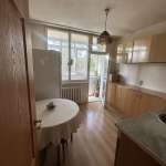 Тристаен апартамент в Казанлък - 96 кв.м за 1323 €/кв.м - Снимка #1