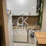 Двустаен апартамент в Пловдив, Мараша - 48 кв.м за 1541 €/кв.м - Снимка #1