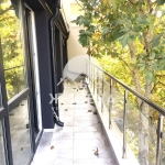 Тристаен апартамент в Варна, Погреби - 93 кв.м за 1775 €/кв.м - Снимка #1