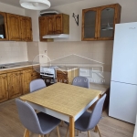 Дава се под наем Двустаен апартамент в Варна, Цветен квартал - 65 кв.м за 418.71 € - Снимка #1